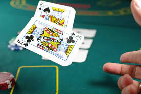 Вход на зеркало Casino Punch
