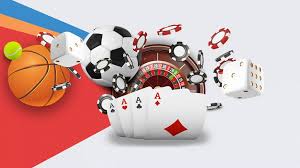 Casino7