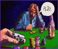 Зеркало Twin Casino