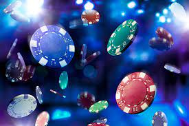 Casino Marvel